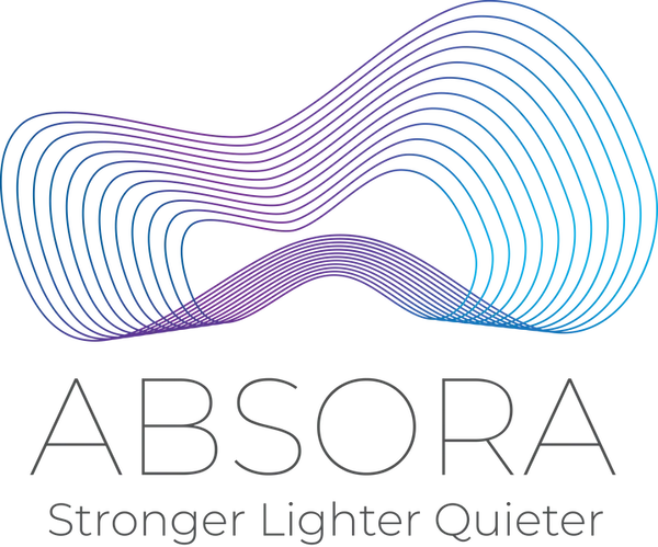 ABSORA