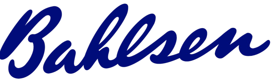 Bahlsen