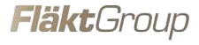 Fläkt Group