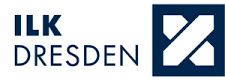 ILK Dresden Logo