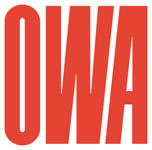 OWA Logo