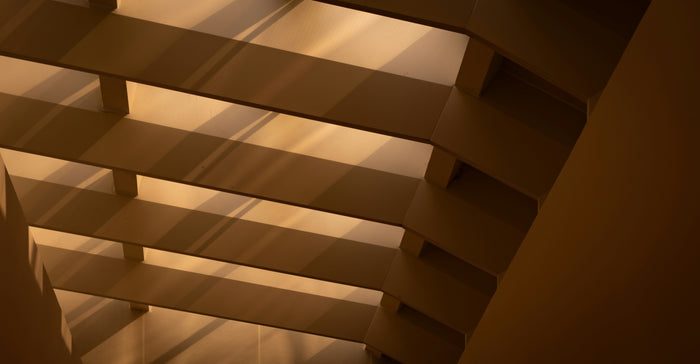 Fire safety & acoustics – prevention through material selection