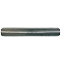 HSA3 - Soundproof pouch (1 piece)