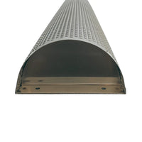 HSA3 - Soundproof pouch (1 piece)