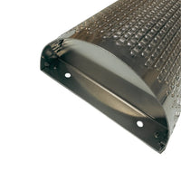 HSA3 - Soundproof pouch (1 piece)