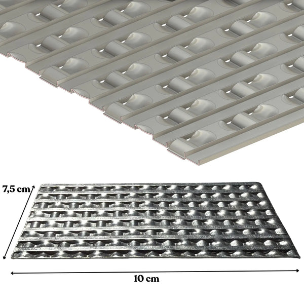 HSA3 - Produktmuster (kostenlos)