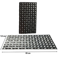 HSA3 - Product Samples