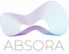 ABSORA GmbH – Home
