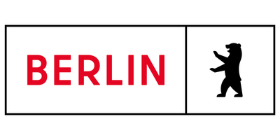 Zeppelin