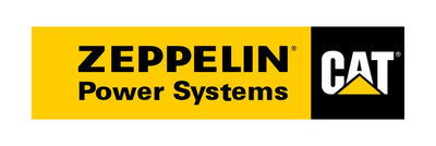 Zeppelin