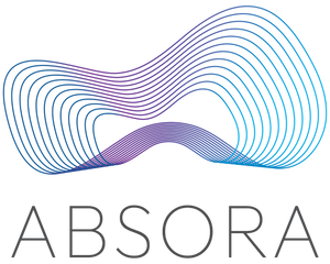 ABSORA GmbH