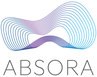 ABSORA GmbH