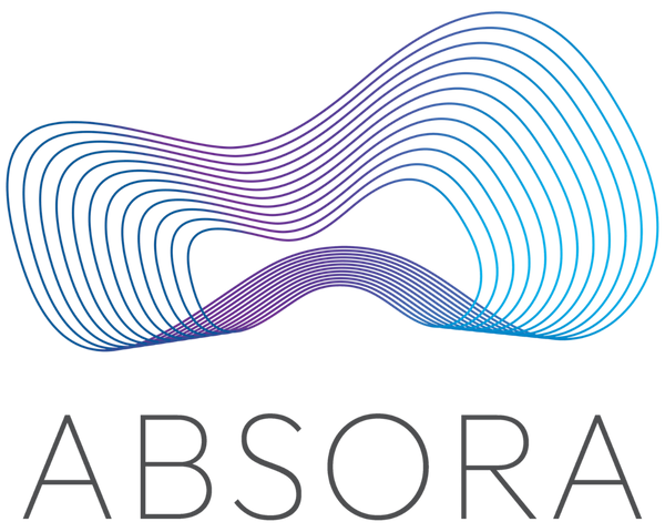 ABSORA GmbH